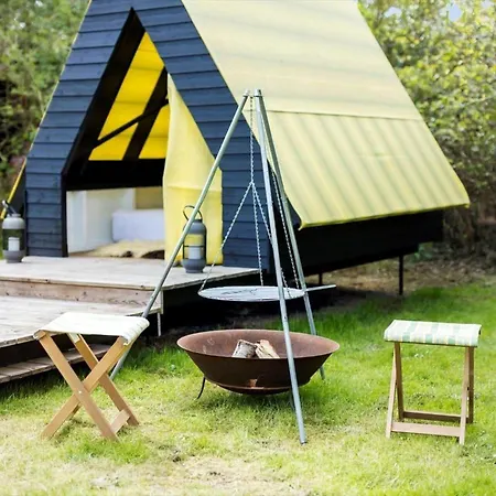 Ll248-humble-birkevaenget-9 *