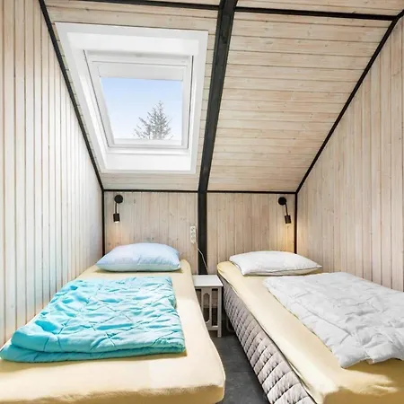 Ll248-humble-birkevaenget-9 *