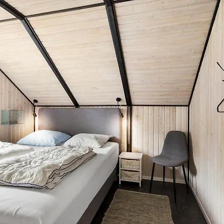 Ll248-humble-birkevaenget-9 Nordenbro Vesteregn