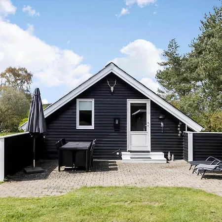 Ll248-humble-birkevaenget-9 * Nordenbro Vesteregn