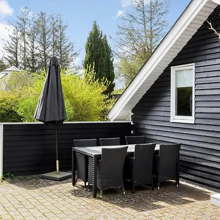 Ll248-humble-birkevaenget-9 펜션