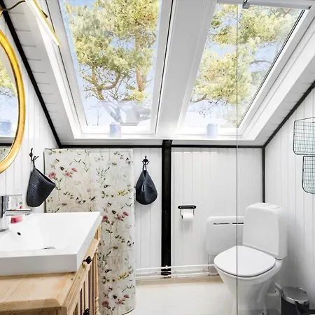 Ll248-humble-birkevaenget-9 * Nordenbro Vesteregn
