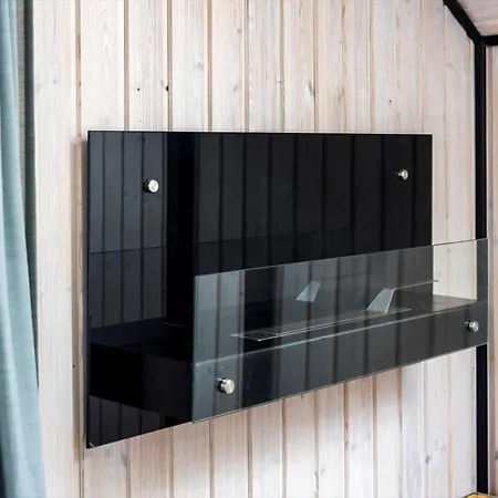 Ll248-humble-birkevaenget-9 Casa de Férias Nordenbro Vesteregn