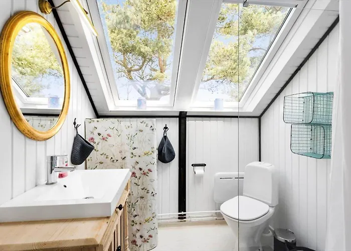 Ll248-humble-birkevaenget-9 * Nordenbro Vesteregn