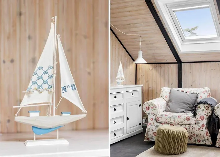 Ll248-humble-birkevaenget-9 *