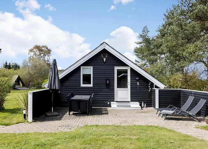 Ll248-humble-birkevaenget-9 * Nordenbro Vesteregn