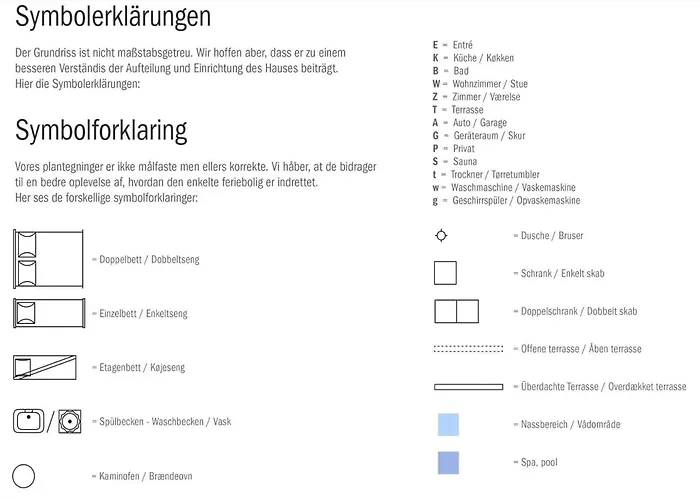 Ll248-humble-birkevaenget-9 Nordenbro Vesteregn